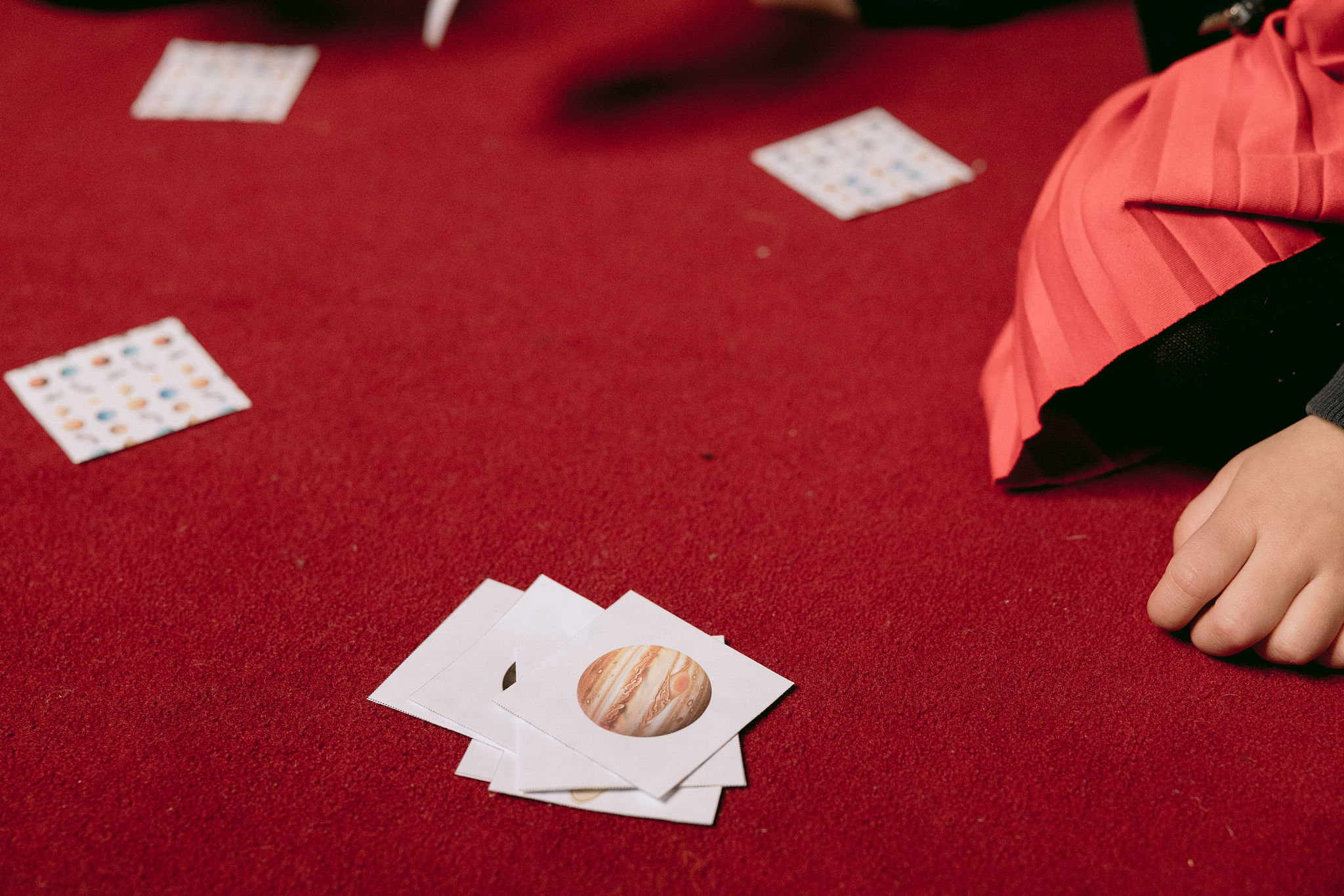 Prix école Montessori - Montessori à la maison